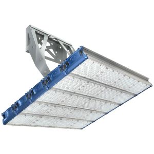 Светильник светодиодный TL-PROM SM 850 FL 5К К40