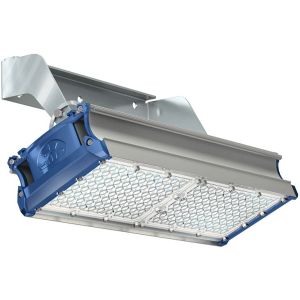 Светильник светодиодный TL-PROM SM 85 FL 5К К15