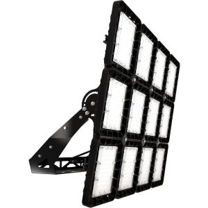 TL-SPORT APS 1480 957 D20 TV