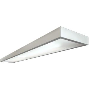 Светильник светодиодный TL-OFFICE 46 L1200 850 OPL IP54