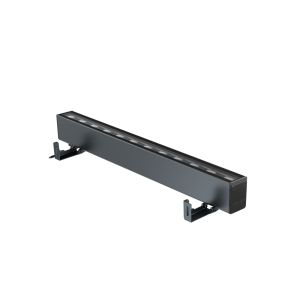 Светильник светодиодный TL-ARCH 24V LV 14 L1500 740 D60