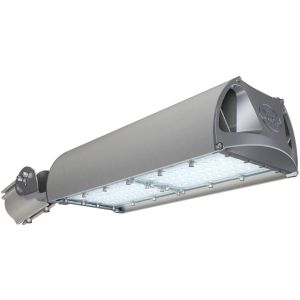 Светильник светодиодный TL-STREET RUS 140 750 SW