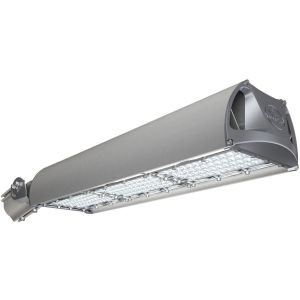 Светильник светодиодный TL-STREET RUS 115 740 DIM SW