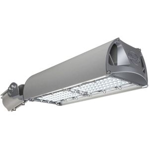 Светильник светодиодный TL-STREET RUS 70 740 SW