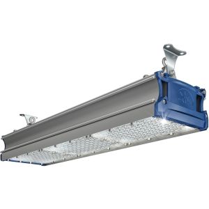 Светильник светодиодный TL-PROM SM 115 5K DIM К30