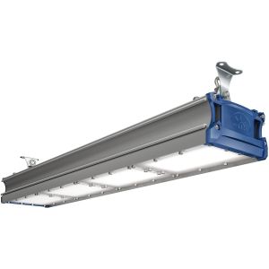 Светильник светодиодный TL-PROM SM 205 4K D OPL