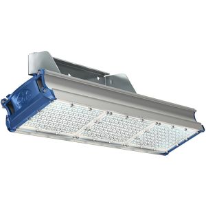 Светильник светодиодный TL-PROM SM 130 FL 5К К15