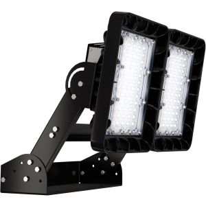 TL-SPORT APS 158 750 W