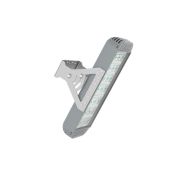 Светильник ДПП 07-182-850-К30 FEREKS