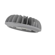 Светильник FHB 05-125-850-F30 FEREKS