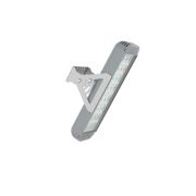 Светильник ДПП 07-208-850-Г60 FEREKS