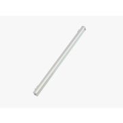 Светильник ДСО 01-45-850-Д110 FEREKS