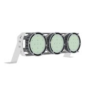 Светильник FHB 18-690-850-F15 FEREKS