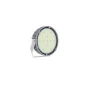Светильник FHB 04-115-850-С120 +60град HBG-160P FEREKS