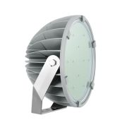 Светильник FHB 22-115-850-C120 +60C кронштейн выносной HBG-160 FEREKS