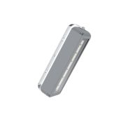 Светильник FBL 07-35-840-C120 FEREKS