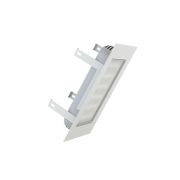 Светильник ДВУ 27-130-850-Д120 FEREKS