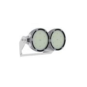 Светильник FHB-sport 33-300-957-F30 FEREKS