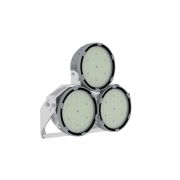 Светильник FHB-sport 16-450-957-D60 3х150Вт FEREKS
