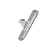 Светильник ДПП 07-200-850-Г60 FEREKS