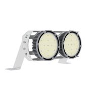 Светильник FHB-sport 17-460-957-C120 FEREKS