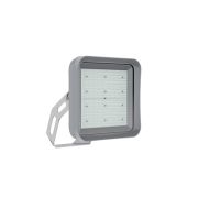 Светильник FFL 03-230-840-A FEREKS