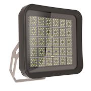 Светильник FFL 15-300-850-A ELGC FEREKS