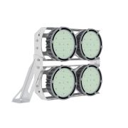 Светильник FHB-sport 19-920-957-D60 4х230Вт FEREKS