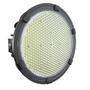 Светильник FHB 70-200-850-C120 полукорпус подвес FEREKS
