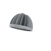 Светильник FHB-Light 101-100-740-C120 подвес корпус 90 HBG FEREKS