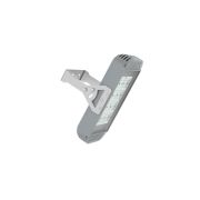 Светильник ДПП 07-104-840-Г60 FEREKS