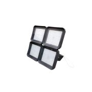 Светильник FFL 20-920-750-WL FEREKS