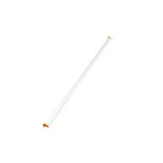 Светильник Ex-FPL 01-70-850 FEREKS