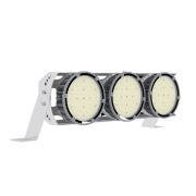 Светильник FHB-sport 18-690-957-С120 3х230 FEREKS