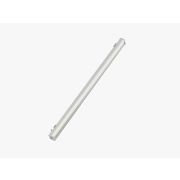 Светильник ДСО-А-01-45-850-Д90 FEREKS