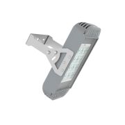 Светильник ДПП 07-68-740-Ш2 FEREKS