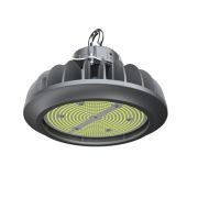 Светильник FHB-Light 201-150-850-C120 подвес корпус 125 Xi FEREKS