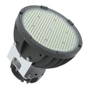 Светильник FHB R корпус 150 подвес 147Вт CRI70 4000K D60 ЮПЗ Клевер 3030 FEREKS