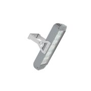 Светильник ДПП 07-156-750-Ш2 FEREKS