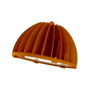 Светильник Ex-FHB 1-301-230-850-C120 корпус 230 подвес FEREKS