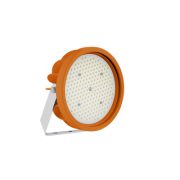 Светильник Ex-FHB 2-102-70-850-F30 корпус 90 кронштейн FEREKS