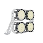 Светильник FHB-sport 19-920-957-C120 4х230 FEREKS