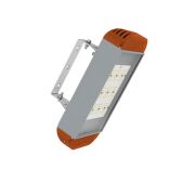 Светильник Ex-ДПП 07-68-850-Д120 FEREKS