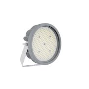 Светильник FHB R корпус 90 кронштейн 87Вт CRI80 5000K C120 ЮПЗ Клевер 3030 FEREKS