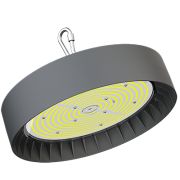 Светильник Wheel 101-150-750-D60 2835 FEREKS
