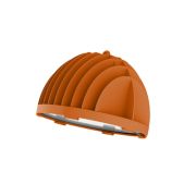 Светильник Ex-FHB 2-201-150-850-F30 корпус 150 подвес FEREKS