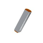 Светильник Ex-FSL 07-52-850-F30 FEREKS