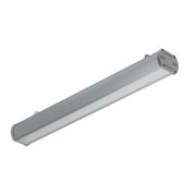 Светильник ДСО 05-60-730-Д110 FEREKS