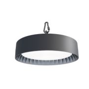 Светильник Wheel/230/Г60/850/04/P/230AC IP65 FEREKS