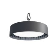 Светильник Wheel/230/Д/850/01/P/230AC IP65 FEREKS